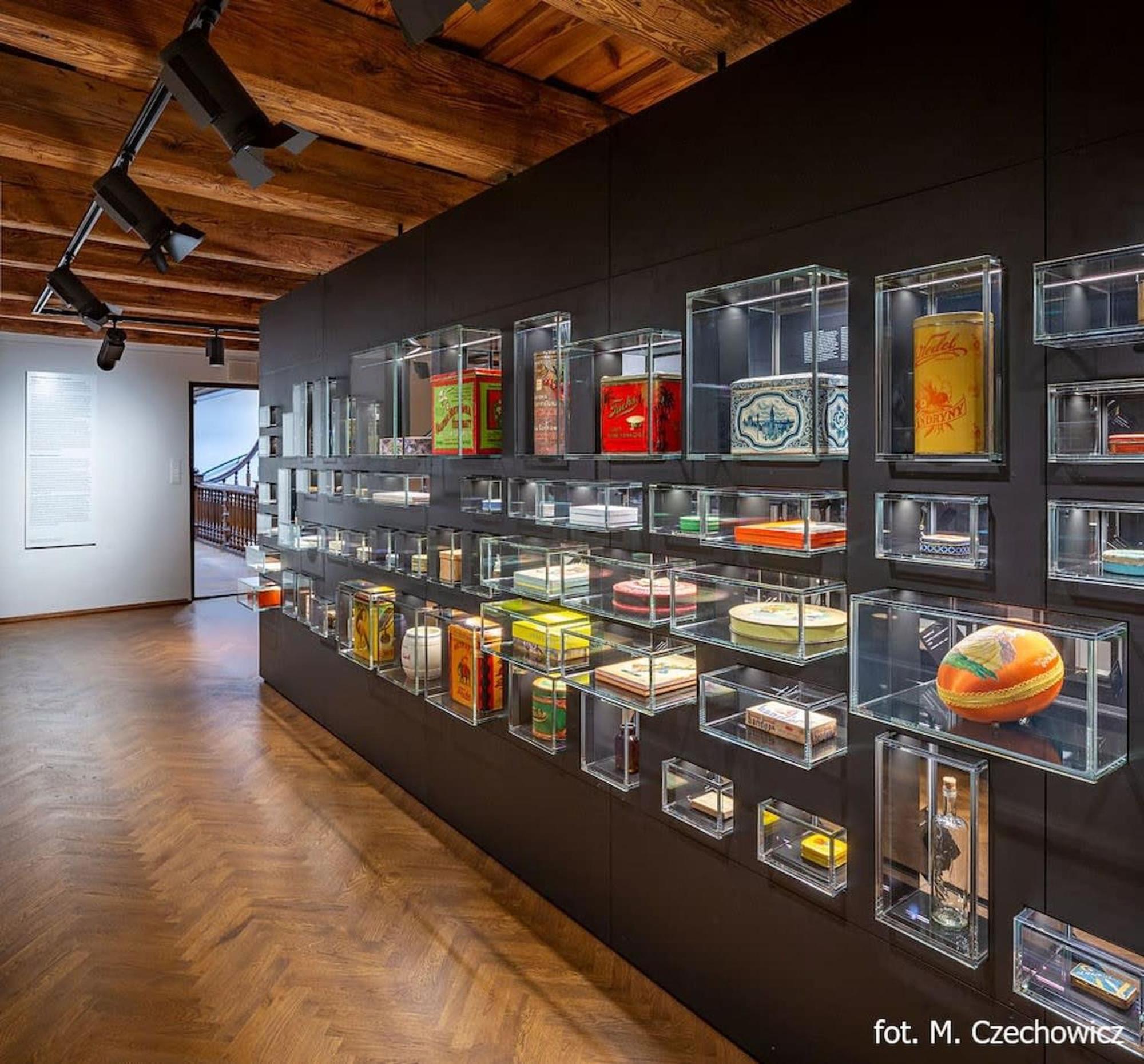 Rent Like Home - Muzeum Warszawy Na Starowce Βαρσοβία Εξωτερικό φωτογραφία